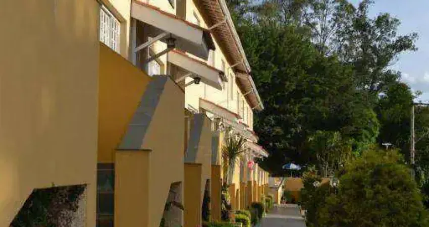 Casa à venda - bairro jardim parque das palmeiras- serra negra/sp