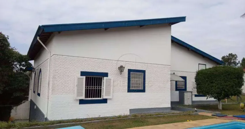 Chácara à venda - Bairro Placidolândia -  Serra Negra/SP