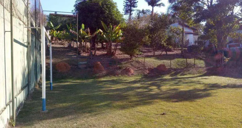 Terreno à venda - Bairro das Posses - Serra Negra/SP