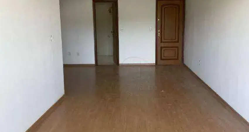 Apartamento à venda - Bairro Estância Suíça  - Serra Negra/SP