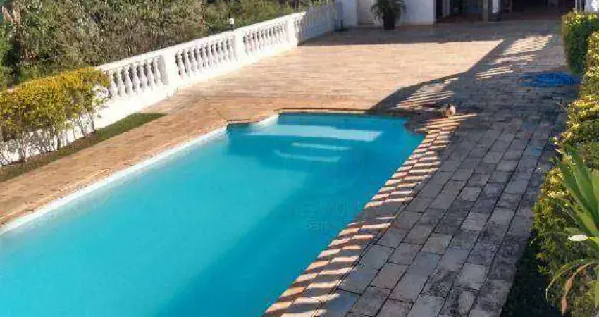 Casa à venda- Jardim Parque da Palmeiras - Serra Negra/SP