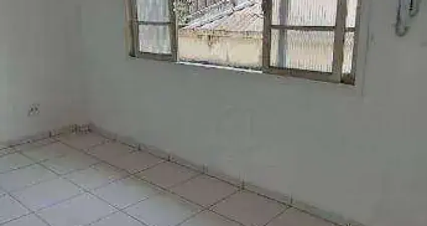 Apartamento com 2 quartos à venda no Centro, São Vicente 