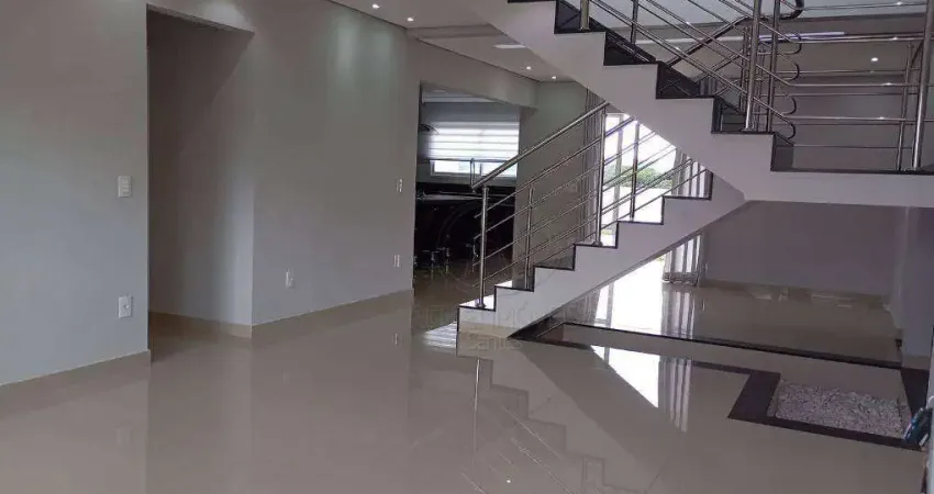 Casa com 3 quartos à venda no Palmeiras, Serra Negra 