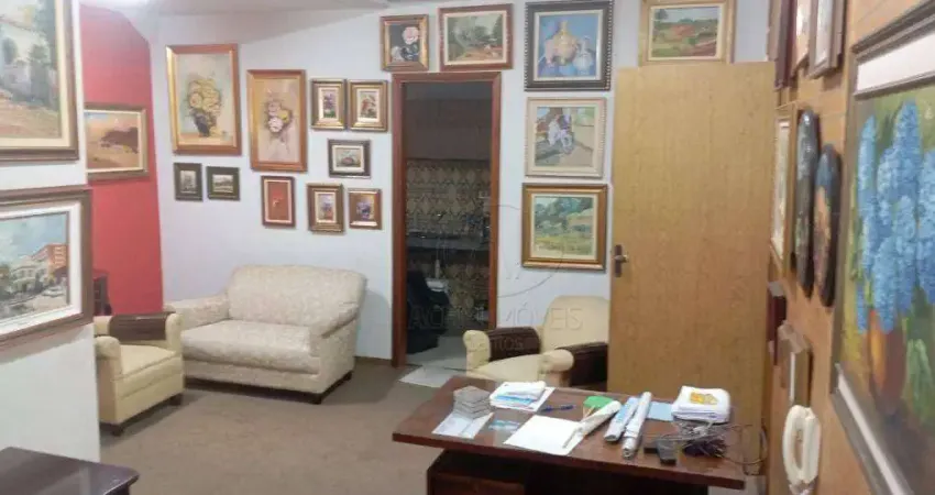 Sala comercial com 1 sala para alugar no Centro, Serra Negra