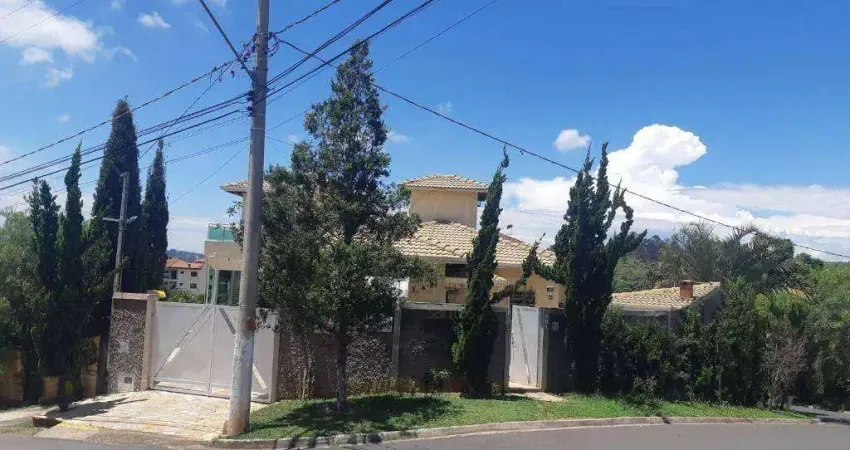 Casa com 3 dormitórios à venda, 108 m² por r$ 895.000,00 - sol nascente - serra negra/sp