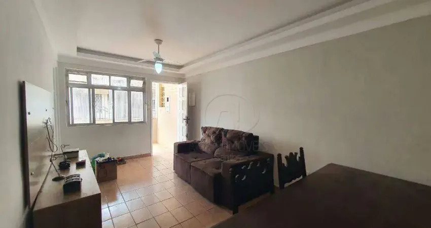 Casa com 3 quartos à venda no Estuário, Santos 