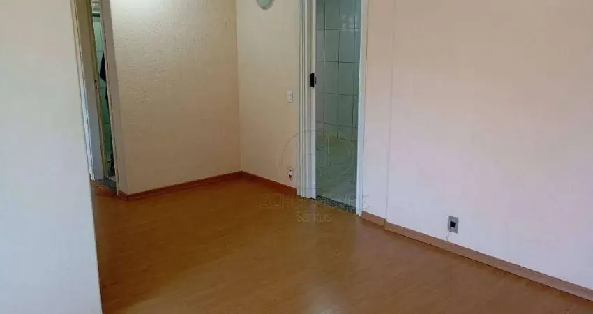 Apartamento à venda na  Estância Suiça - Serra Negra/SP
