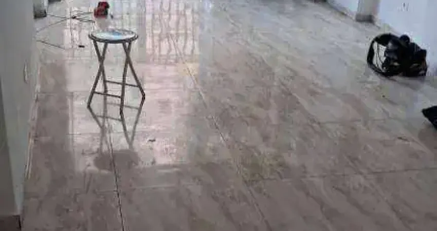 Ponto comercial com 1 sala para alugar no Boqueirão, Santos 