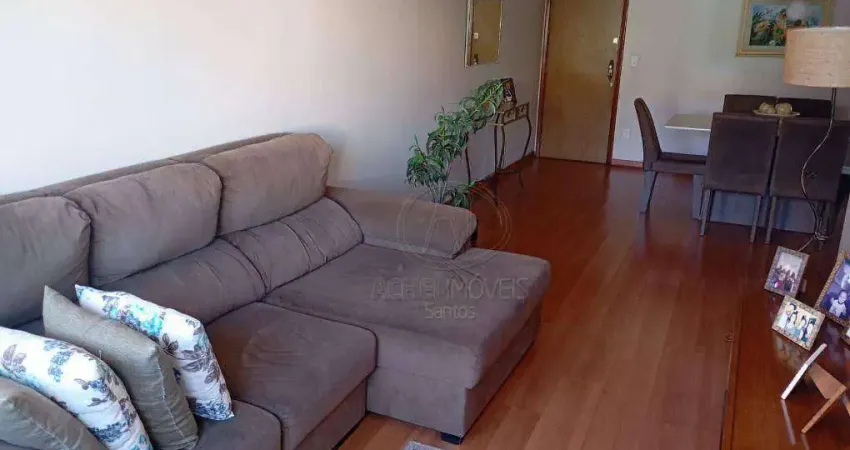 Apartamento com 2 quartos à venda no Centro, Serra Negra 