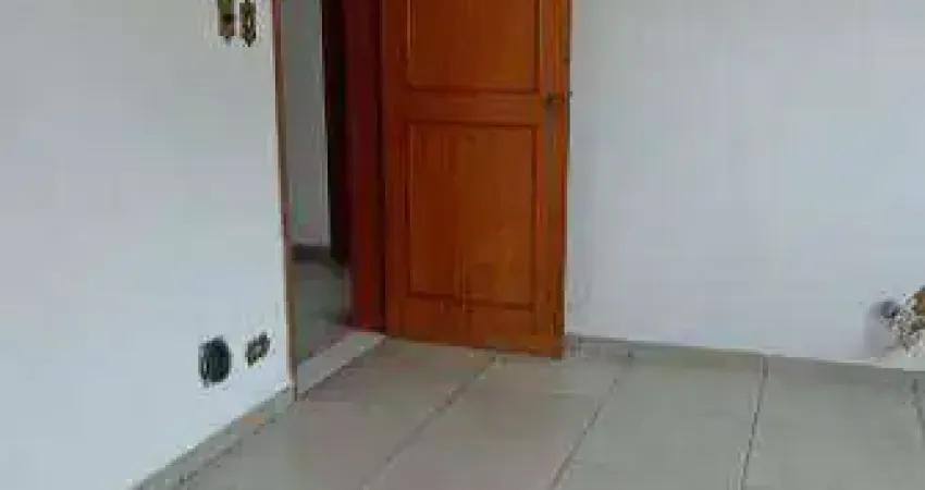 Sala comercial com 3 salas à venda no Centro, Santos 