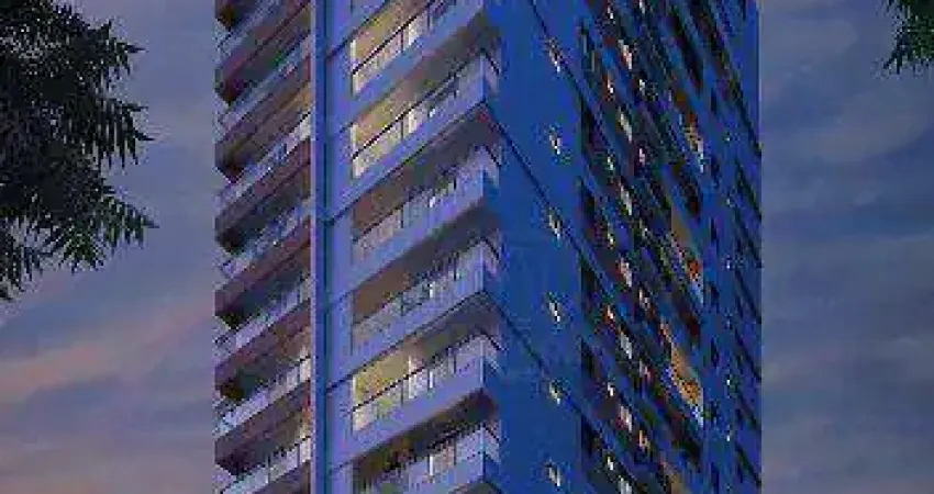 Apartamento com 2 dormitórios à venda, 84 m² por r$ 808.000,00 - marapé - santos/sp