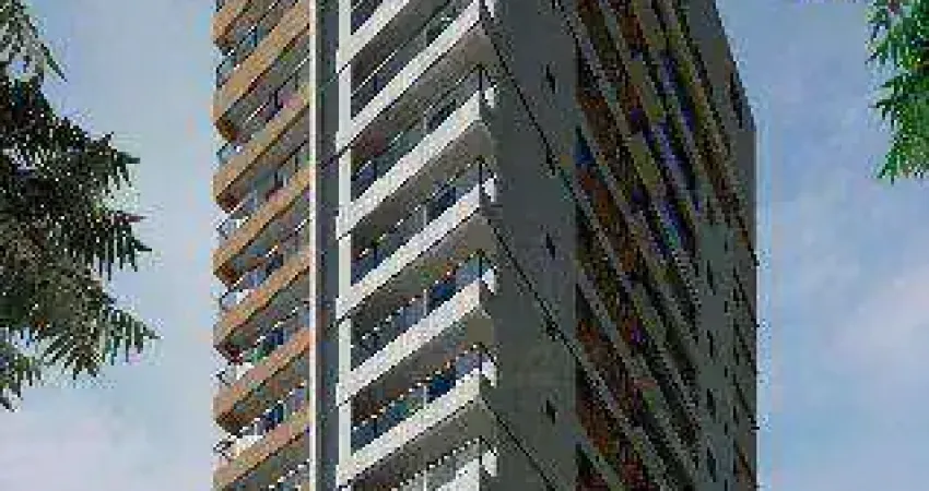 Apartamento com 3 dormitórios à venda, 117 m² por r$ 1.258.000,00 - marapé - santos/sp