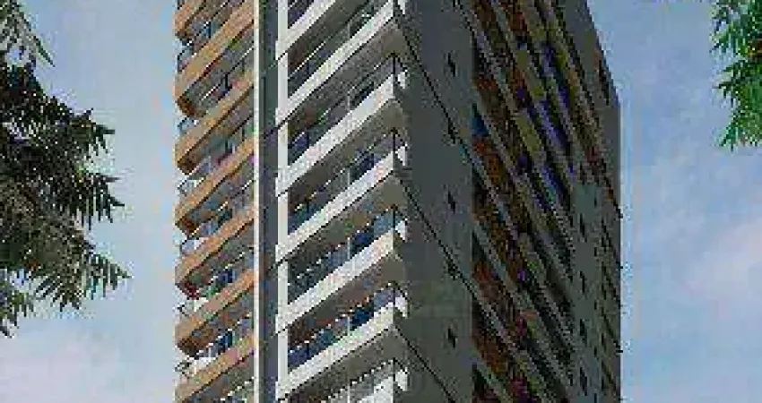 Apartamento com 3 dormitórios à venda, 114 m² por r$ 1.288.000,00 - marapé - santos/sp