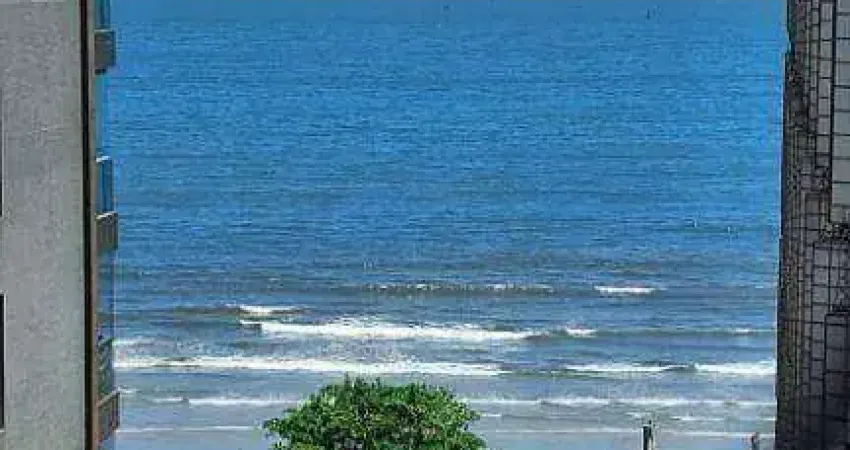 Apartamento com 2 quartos à venda na Aparecida, Santos 