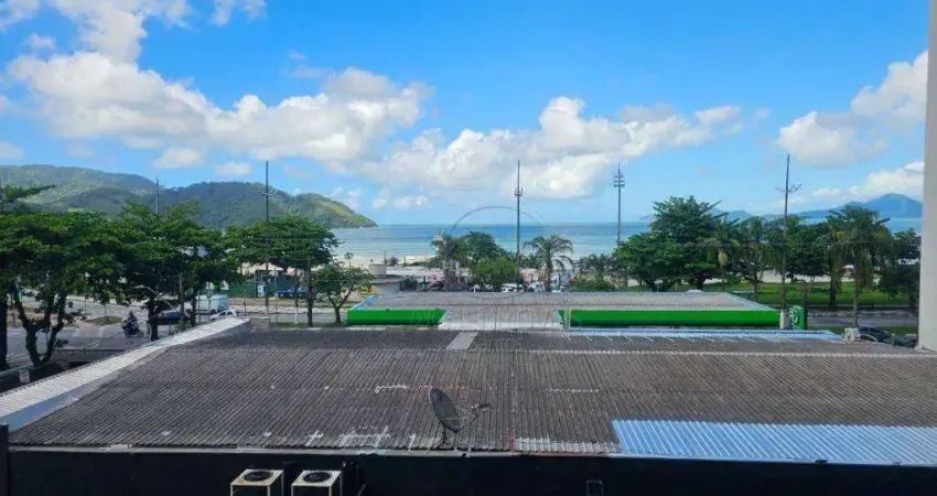 Apartamento com 2 quartos à venda na Aparecida, Santos 