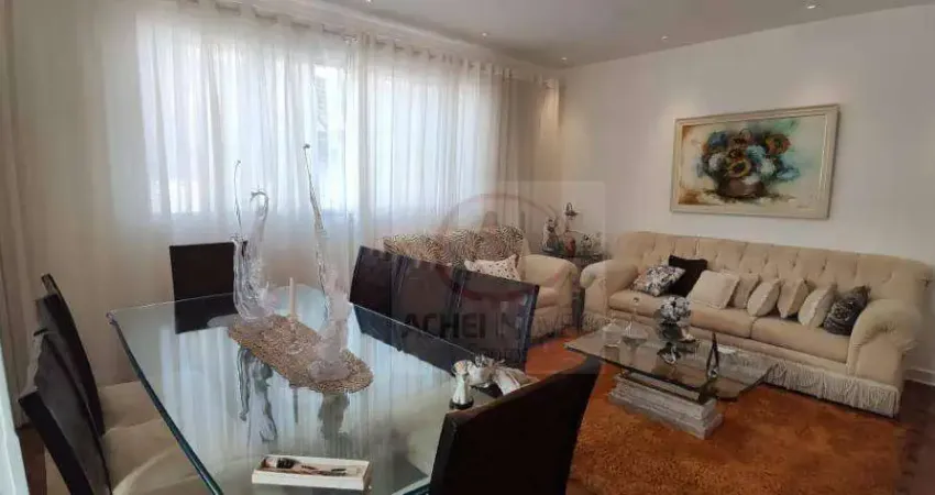 Casa à venda, Campo Grande - Santos/SP