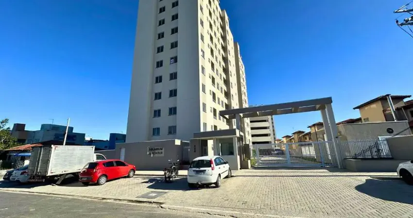 Apartamento com 2 quartos à venda na Avenida Dom Henrique II, Centro, Itapoá
