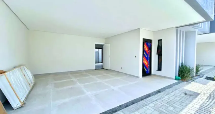 Condomínio com apenas 3 unidades ! Perfeita para quem valoriza privacidade