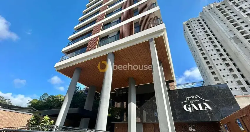 Apartamento com 3 quartos à venda no América, Joinville