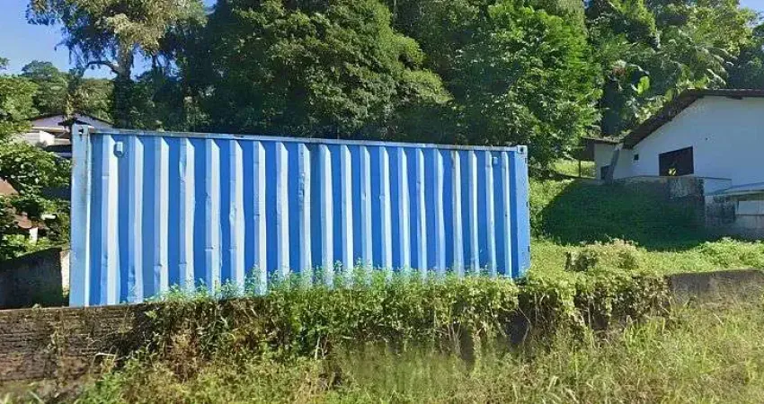 Terreno para construção de Geminados ou uma linda Residência