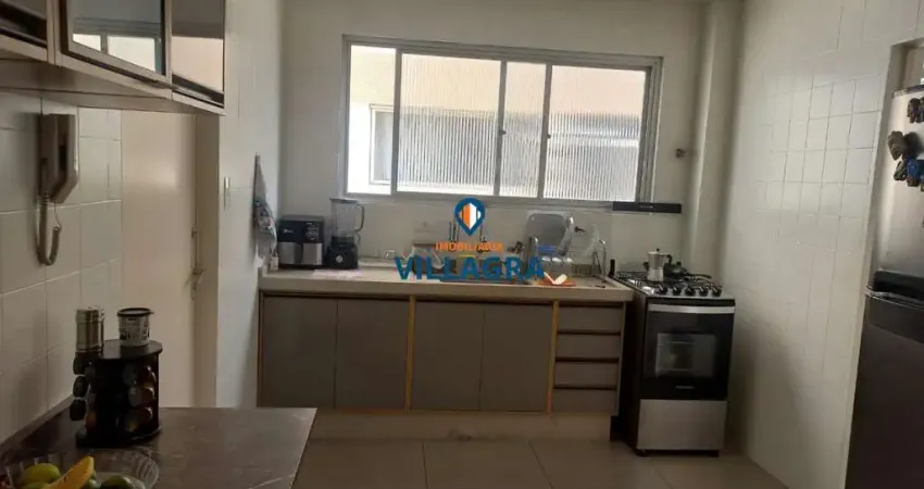 Apartamento para Venda em São José dos Campos, Jardim Satelite, 3 dormitórios, 1 suíte, 2 banheiros, 2 vagas