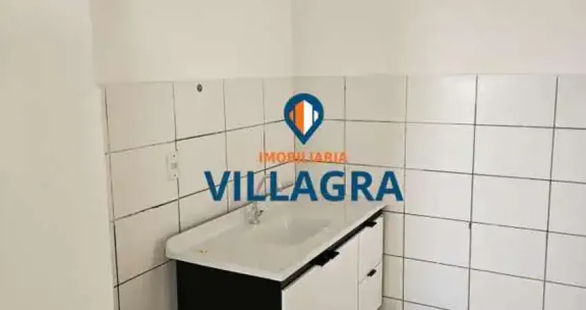 Apartamento para venda em são josé dos campos, jardim das paineiras ii, 2 dormitórios, 1 banheiro, 1 vaga