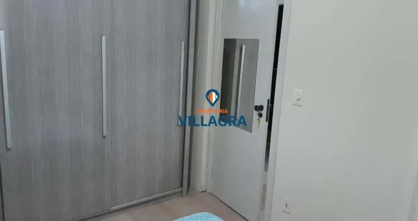 Apartamento para venda em são josé dos campos, parque residencial aquarius, 3 dormitórios, 1 suíte, 2 banheiros, 2 vagas