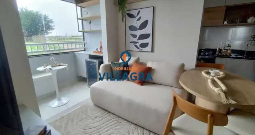 Apartamento para venda em são josé dos campos, jardim santa inês ii, 2 dormitórios, 1 banheiro, 1 vaga