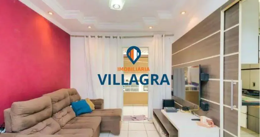 Casa para Venda em São José dos Campos, Eugênio de Mello, 3 dormitórios, 1 suíte, 2 banheiros, 2 vagas