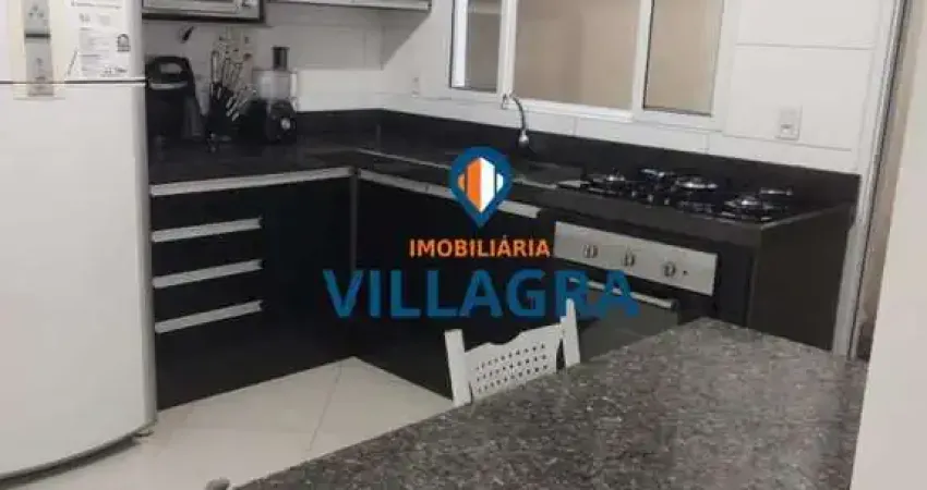 Casa para Venda em São José dos Campos, Vila Industrial, 3 dormitórios, 1 suíte, 2 banheiros, 2 vagas