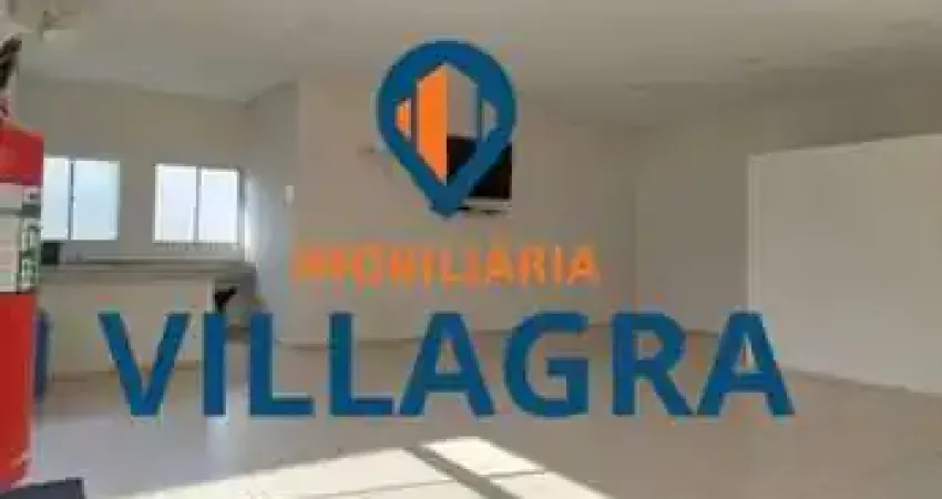 Apartamento para venda em são josé dos campos, vila rangel, 2 dormitórios, 1 banheiro, 2 vagas