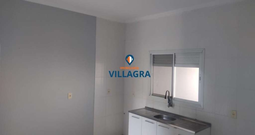 Casa para Venda em São José dos Campos, Jardim Santa Júlia, 3 dormitórios, 1 suíte, 1 banheiro, 2 vagas
