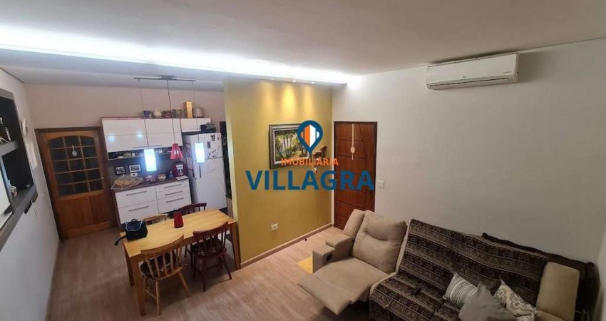 Casa para Venda em São José dos Campos, Residencial Bosque dos Ipês, 3 dormitórios, 1 suíte, 2 banheiros, 2 vagas