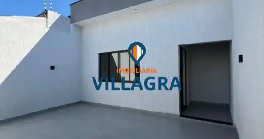 Casa para Venda em São José dos Campos, Residencial Bosque dos Ipês, 3 dormitórios, 1 suíte, 2 banheiros, 2 vagas