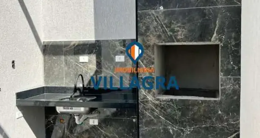 Casa para venda em são josé dos campos, residencial bosque dos ipês, 3 dormitórios, 1 suíte, 2 banheiros, 2 vagas