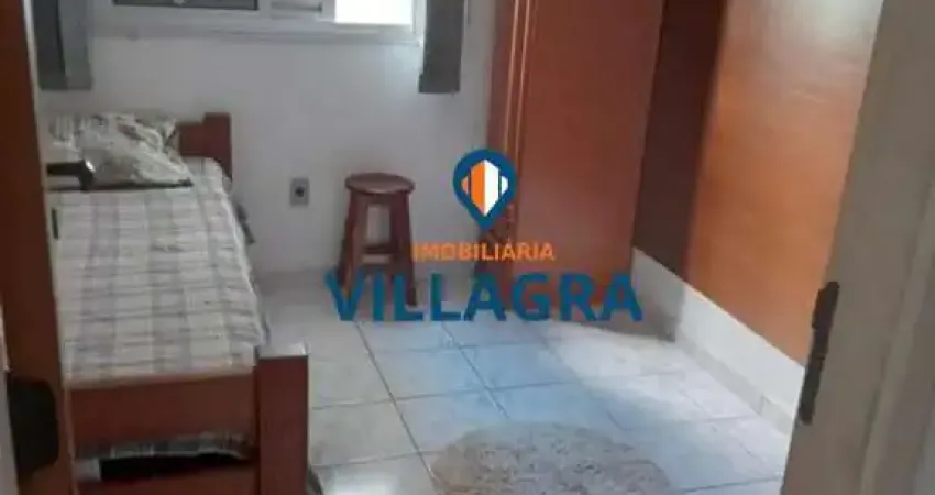 Apartamento para Venda em São José dos Campos, MONTE CASTELO, 2 dormitórios, 1 banheiro, 1 vaga