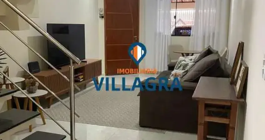 Sobrado para venda em são josé dos campos, santana, 5 dormitórios, 4 banheiros