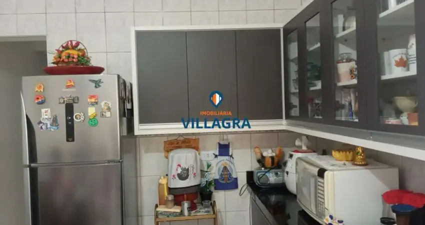 Sobrado para locação em são josé dos campos, parque nova esperança, 4 dormitórios, 1 suíte, 4 banheiros, 2 vagas