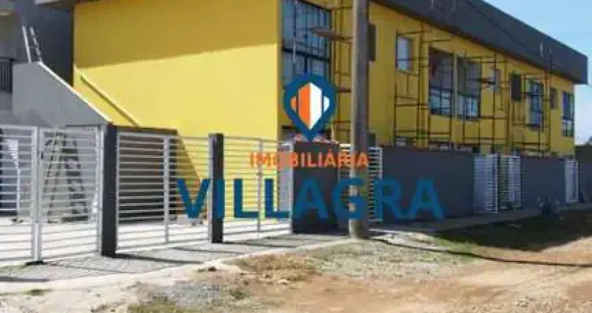 Casa / sobrado para venda em ubatuba, bairro do sape, 1 dormitório, 1 banheiro, 1 vaga