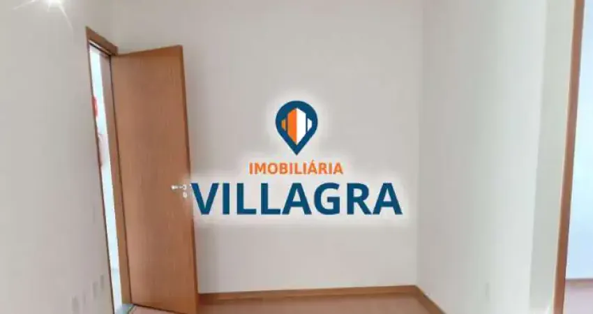 Apartamento para locação em são josé dos campos, bom retiro, 2 dormitórios, 1 banheiro, 1 vaga