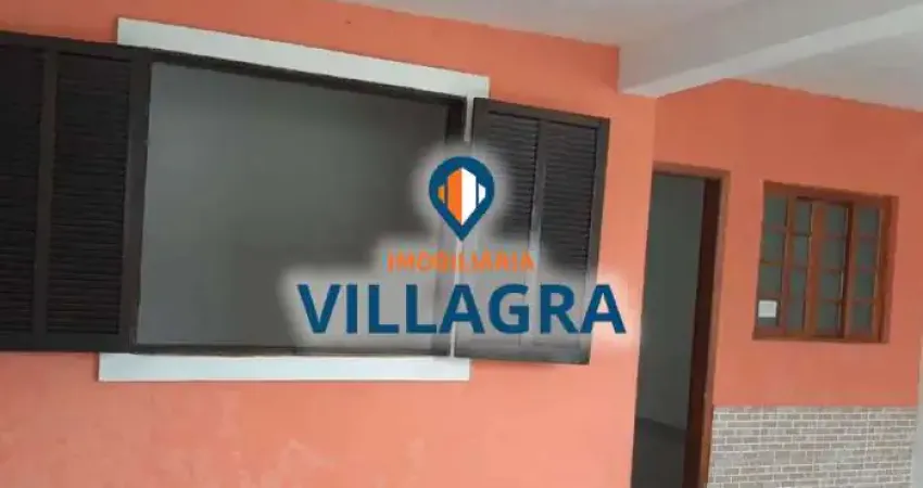 Casa / sobrado para venda em são josé dos campos, conjunto residencial dom pedro ii, 3 dormitórios, 2 banheiros, 2 vagas