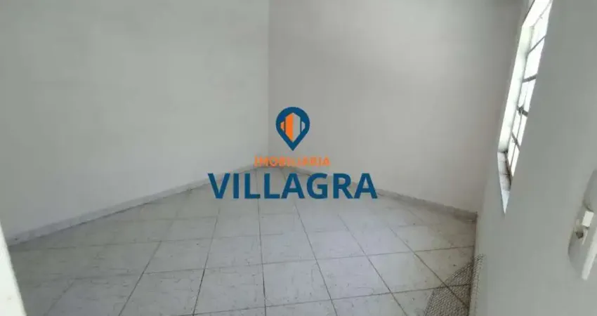 Casa térrea para venda em são josé dos campos, jardim portugal, 2 dormitórios, 1 banheiro, 2 vagas