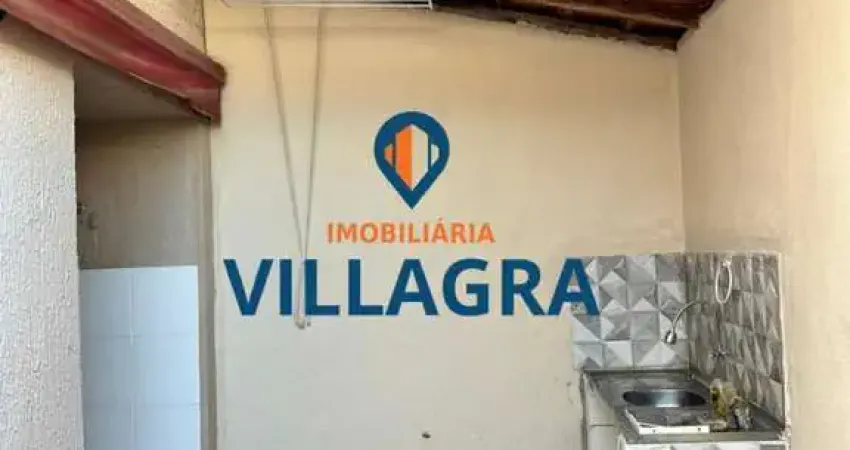 Sobrado para venda em são josé dos campos, vila são geraldo, 2 dormitórios, 2 banheiros, 1 vaga