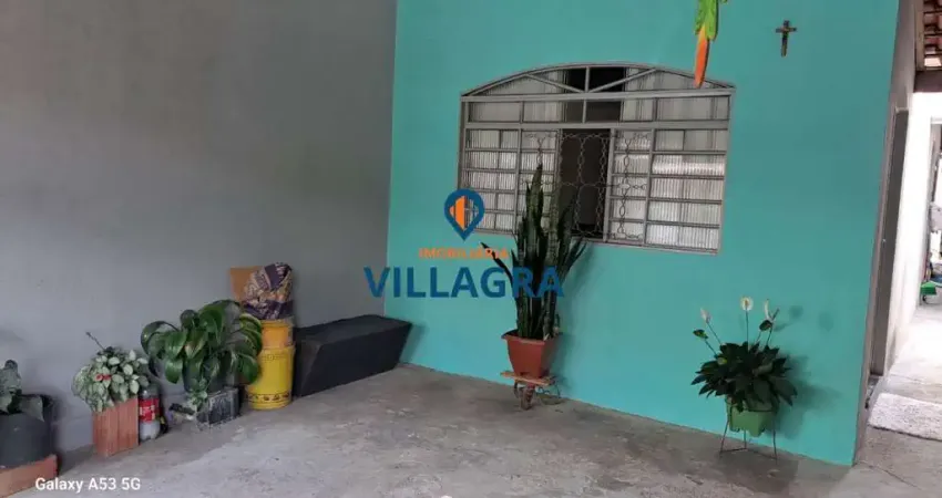 Sobrado para venda em são josé dos campos, jardim cruzeiro do sul, 4 dormitórios, 1 suíte, 2 banheiros, 2 vagas