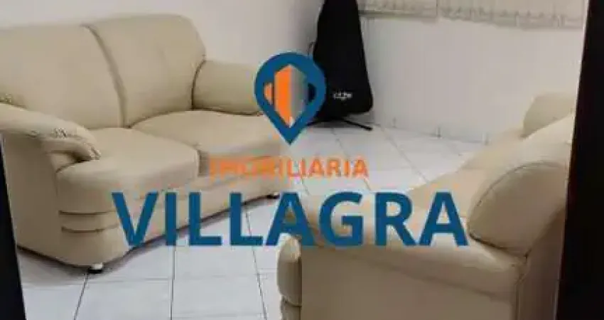 Casa térrea para venda em são josé dos campos, parque independencia, 2 dormitórios, 1 banheiro, 2 vagas