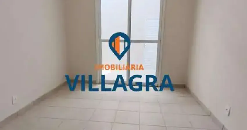 Sobrado para venda em são josé dos campos, jardim das indústrias, 3 dormitórios, 2 suítes, 3 banheiros, 1 vaga