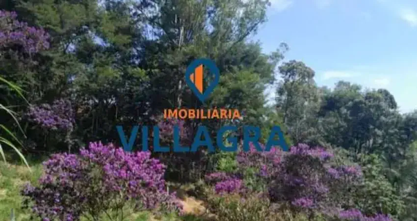 Chácara para venda em são josé dos campos, freitas, 3 dormitórios, 1 suíte, 2 banheiros, 6 vagas