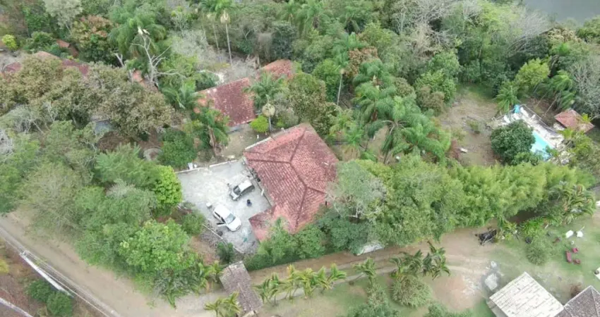 Chácara para venda em são josé dos campos, bairro dos freitas, 3 dormitórios, 3 banheiros