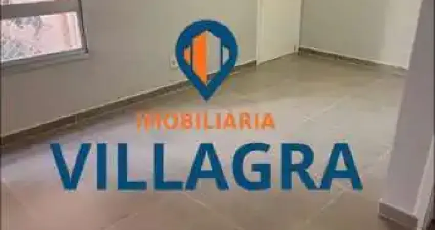 Apartamento para venda em são josé dos campos, chácaras pousada do vale, 2 dormitórios, 1 banheiro, 1 vaga