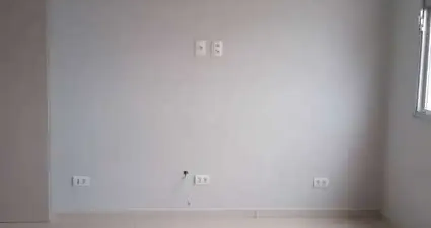 Apartamento com 2 quartos à venda no Campo Grande, Santos 